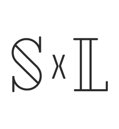 SundL-Logo-header